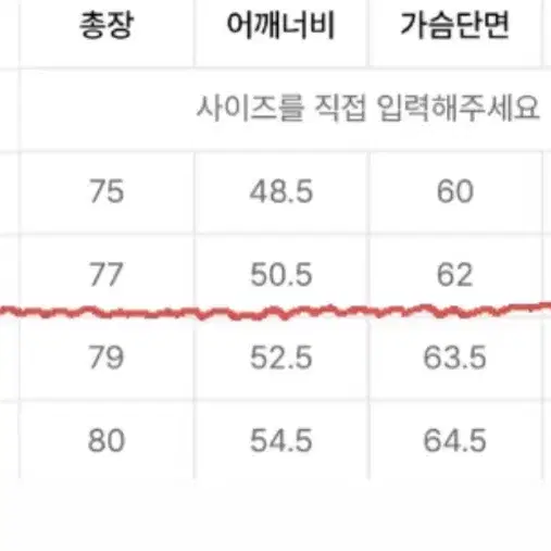 엔더슨벨 버드셔츠 (그린) M사이즈