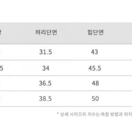 어반드레스 롱스커트