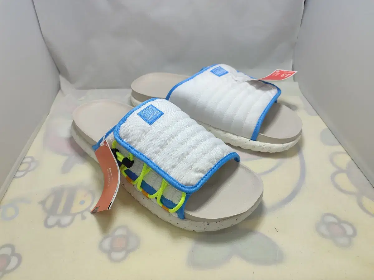 NIKE ASUNA 2 SLIDE