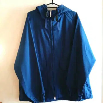 노스페이스 퍼플 라벨 택 포함 미사용 M