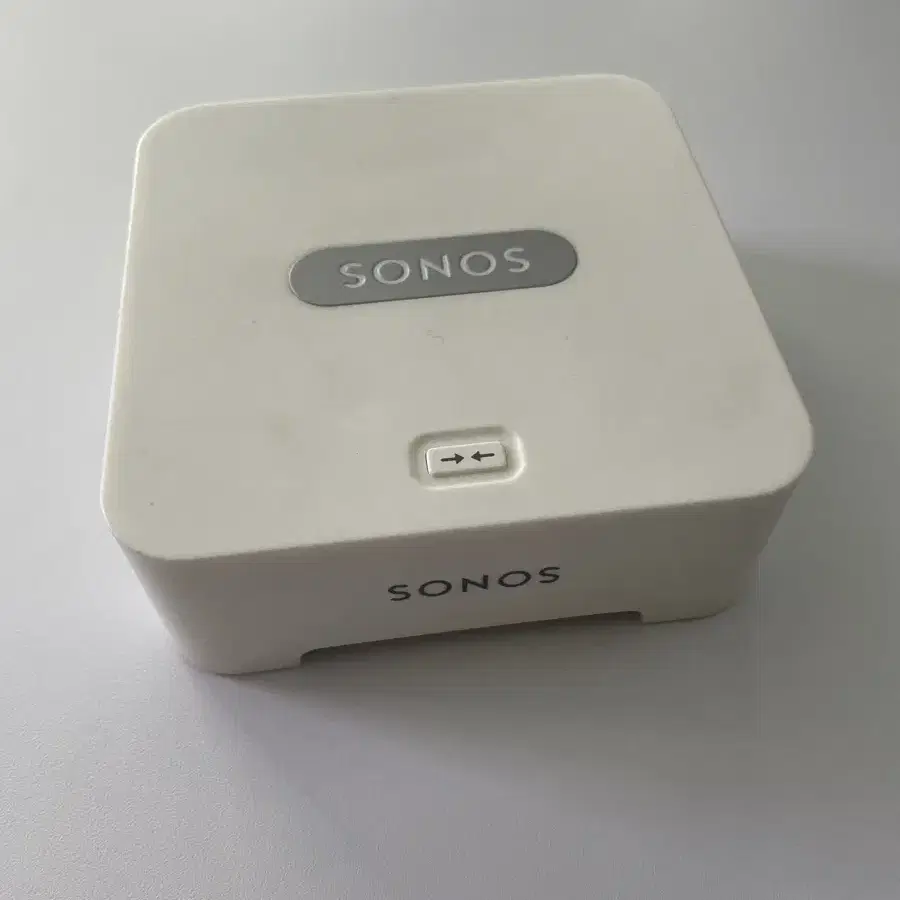 티비 사운드바 소노스 플레이바 (Sonos Playbar) 판매