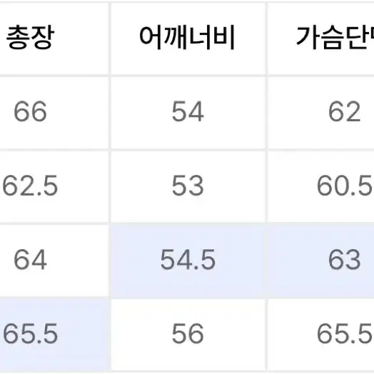 쿠어 (트위스트 루프 로우 컷 자켓)