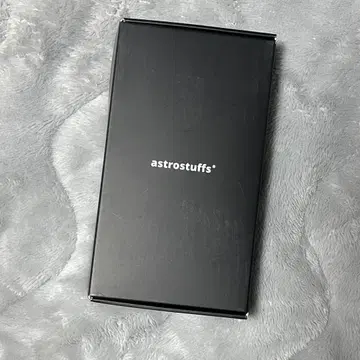 Bright astrostuffs 스마트폰 케이스 iPhone13