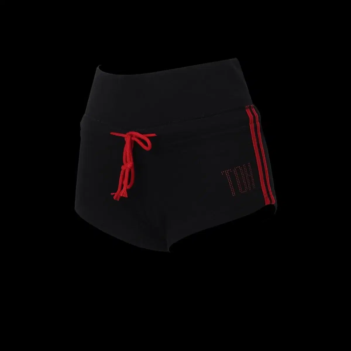 TOH Micro shorts 마이크로 쇼츠