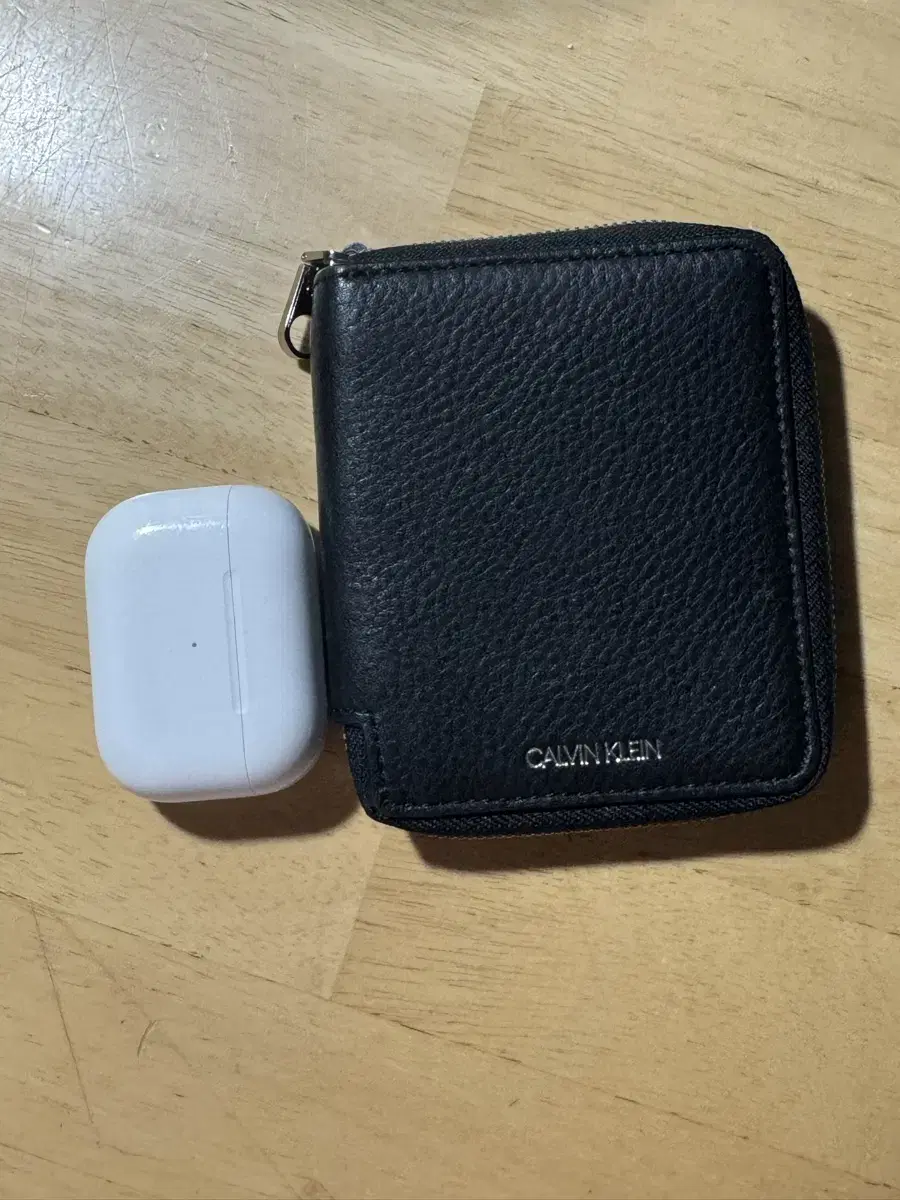 CalvinWallet for sale!