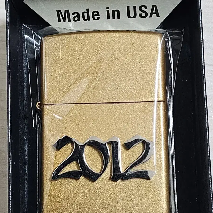 지포 zippo 200  DIY한 상품!