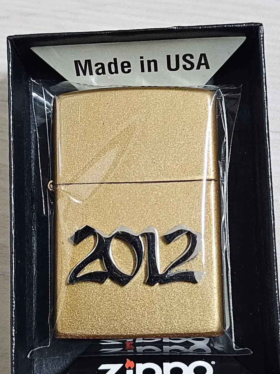 지포 zippo 200  DIY한 상품!