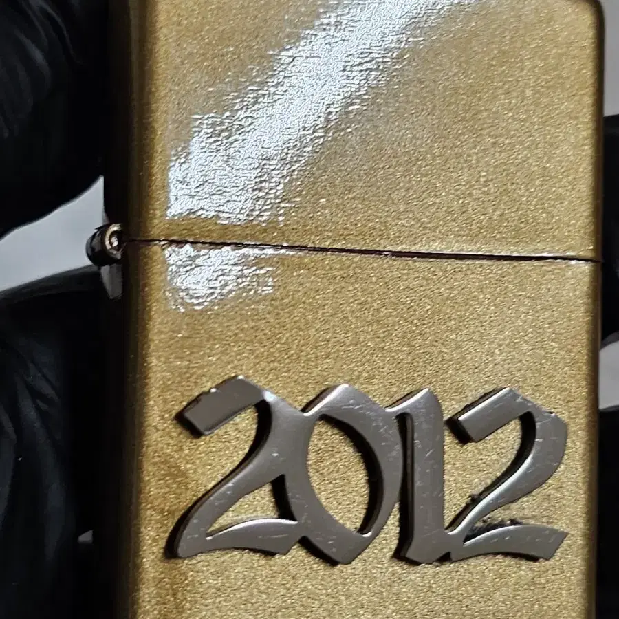 지포 zippo 200  DIY한 상품!