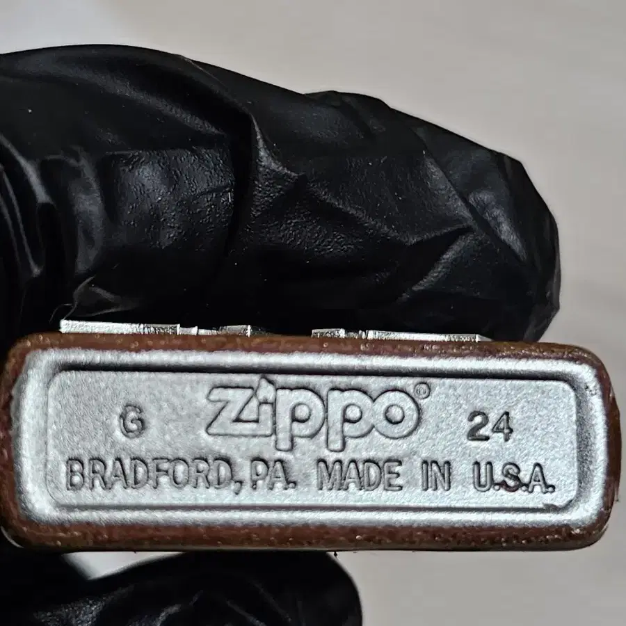 지포 zippo 200  DIY한 상품!