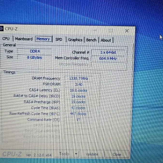 삼성노트북 NT551XDA i3 11세대 팝니다.