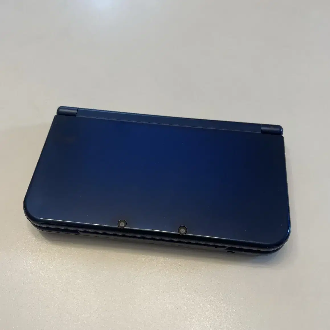 닌텐도 뉴3ds xl