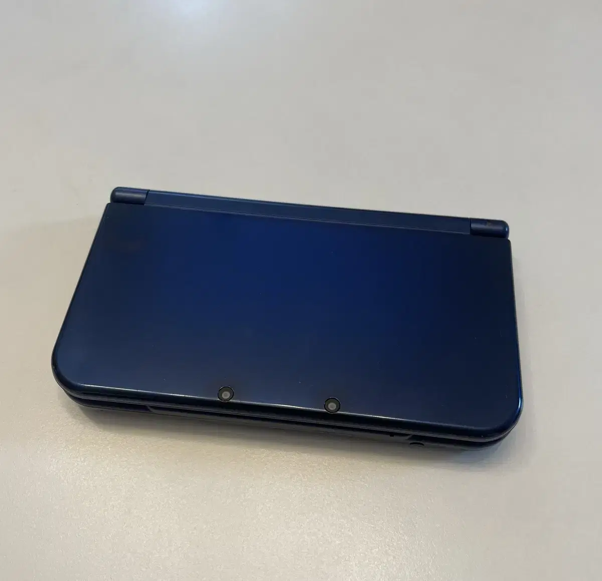 닌텐도 뉴3ds xl