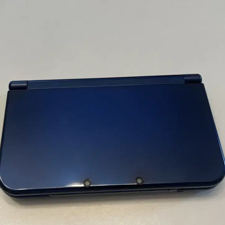 닌텐도 뉴3ds xl