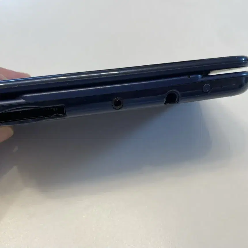 닌텐도 뉴3ds xl