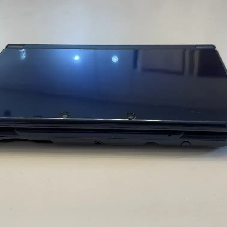 닌텐도 뉴3ds xl