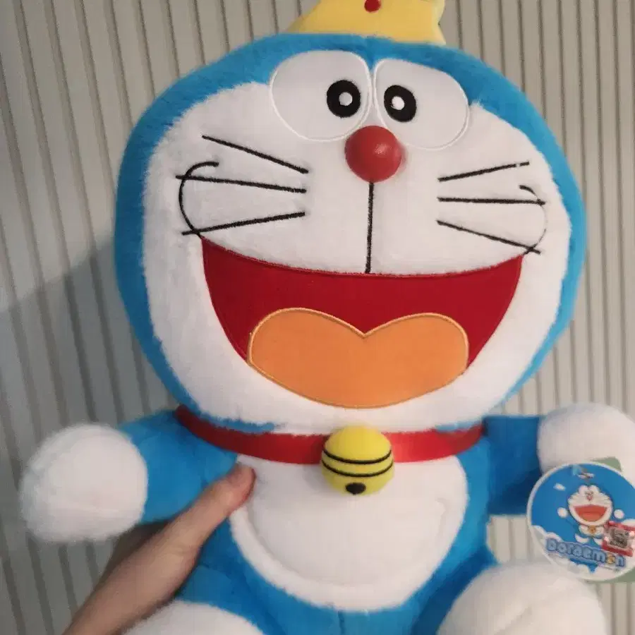 인형