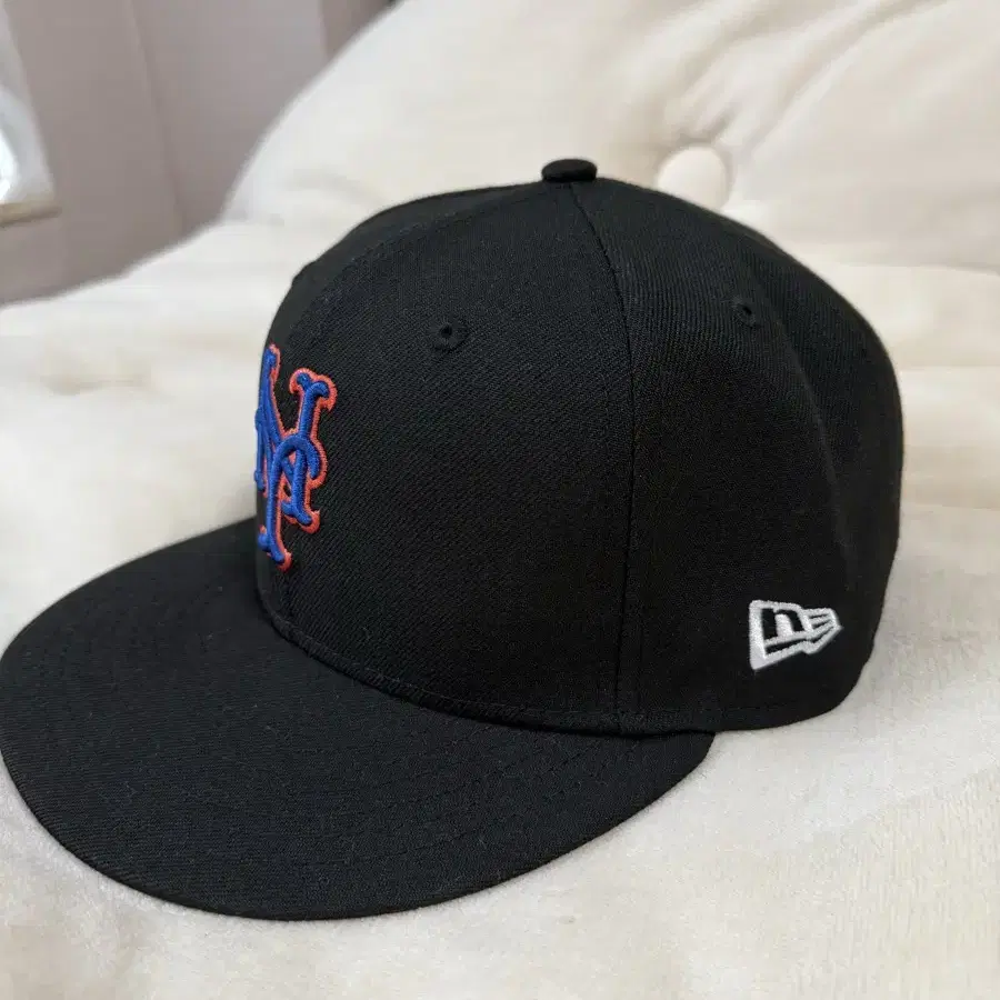 뉴에라모자 59FIFTY