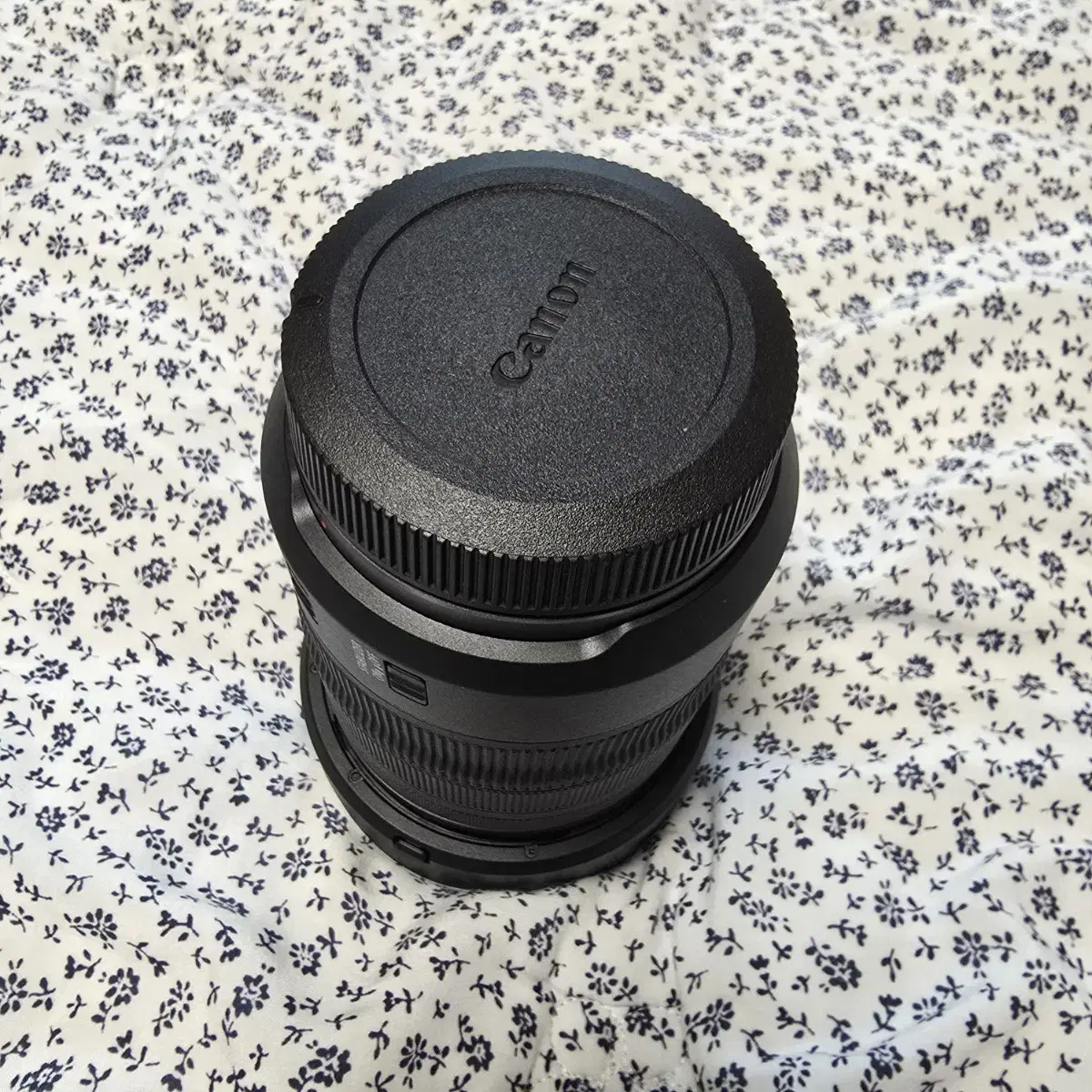 RF24105F4L / RF24-105mm F4 L USM 캐논 정품