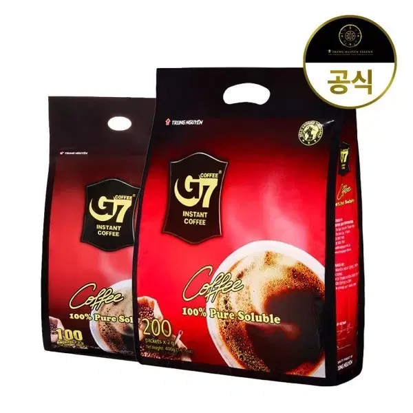 무료배송-사조참치 12개 살코기참치 (100g 10개+ 85g 2개)