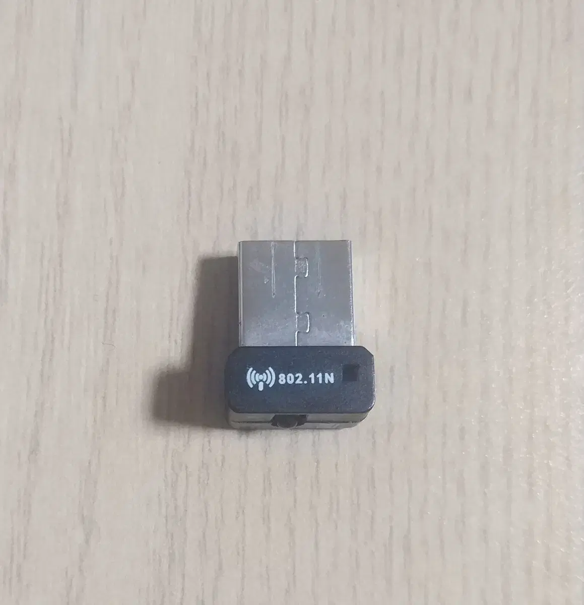 (무료배송)USB 무선 랜카드