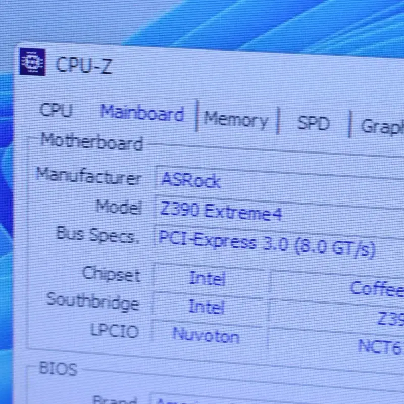 i7 8700K RTX2080S 컴퓨터 본체 팝니다