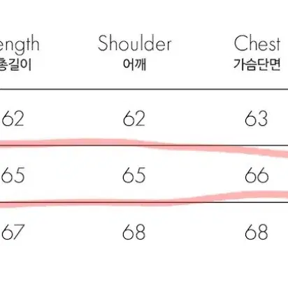 웨이브유니온 Sustainable 맨투맨 M 사이즈