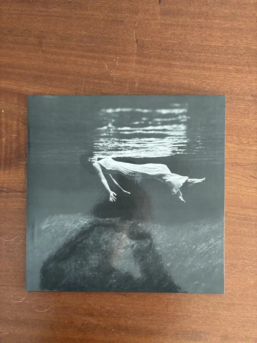 Bill Evans,Jim Hall - Undercurrent 재즈 LP