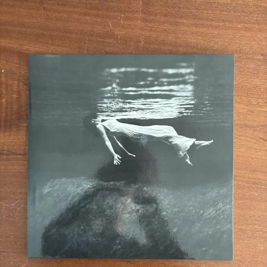 Bill Evans,Jim Hall - Undercurrent 재즈 LP