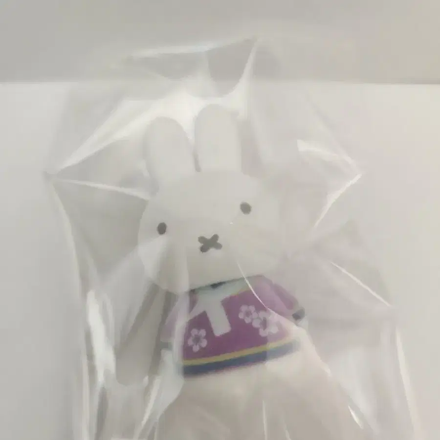 미피(Miffy)피규어