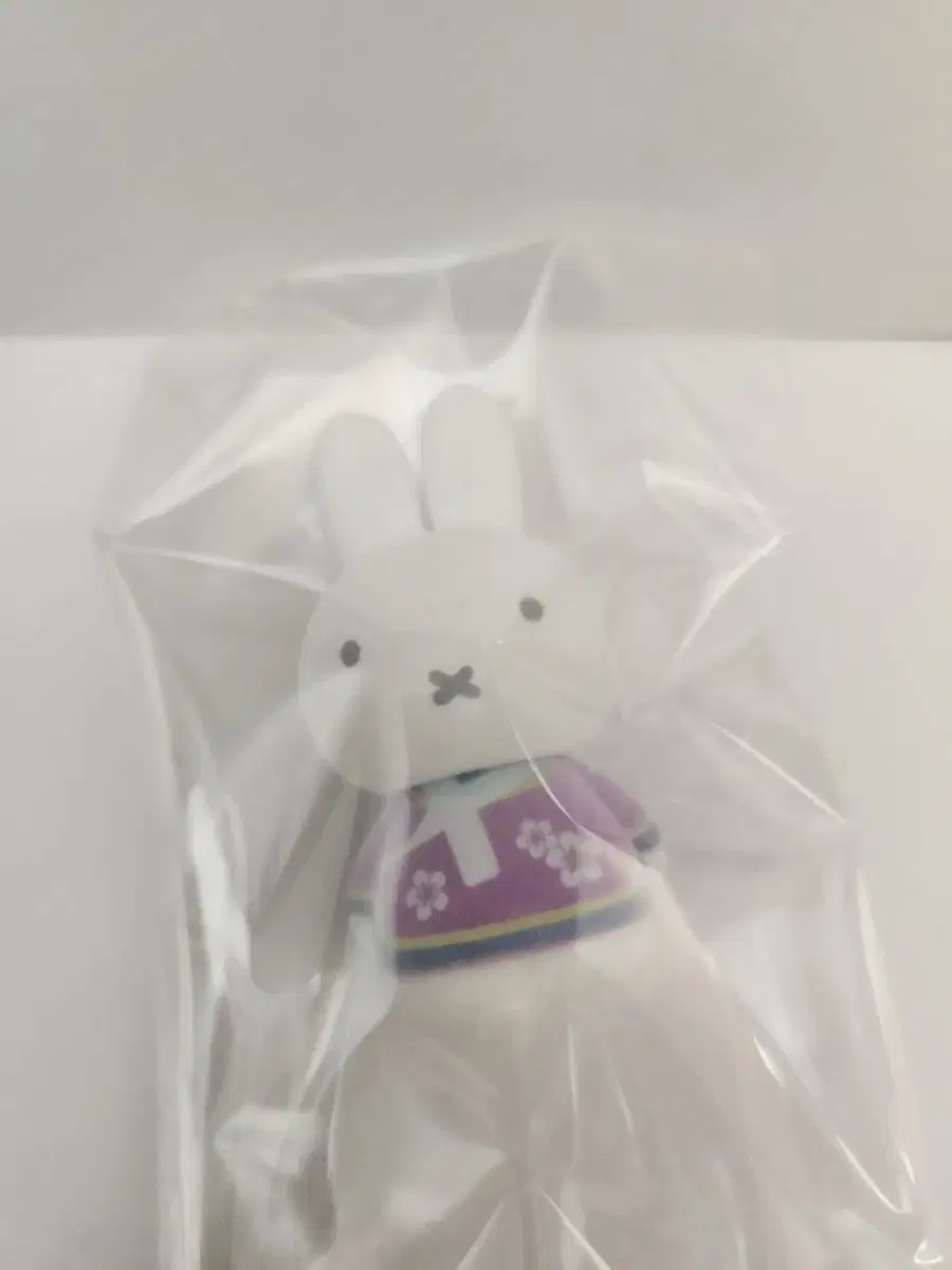 미피(Miffy)피규어