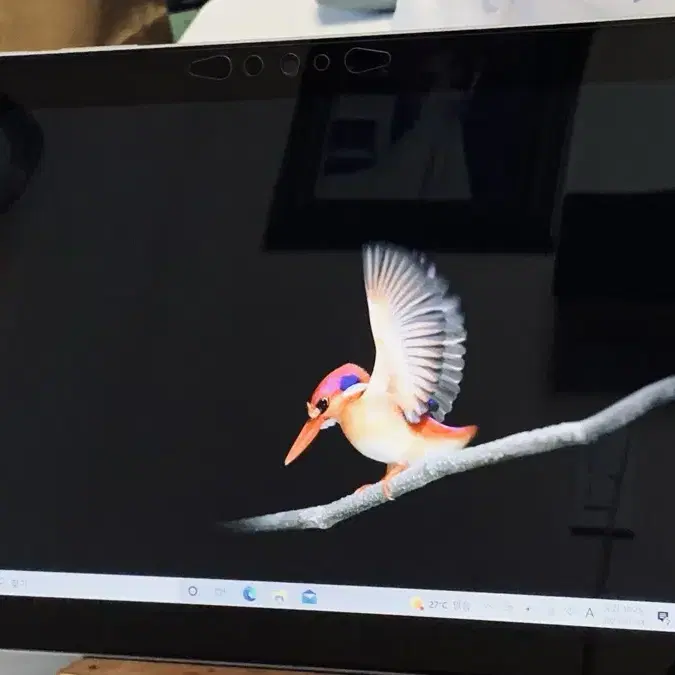 Surface go 서피스고 1