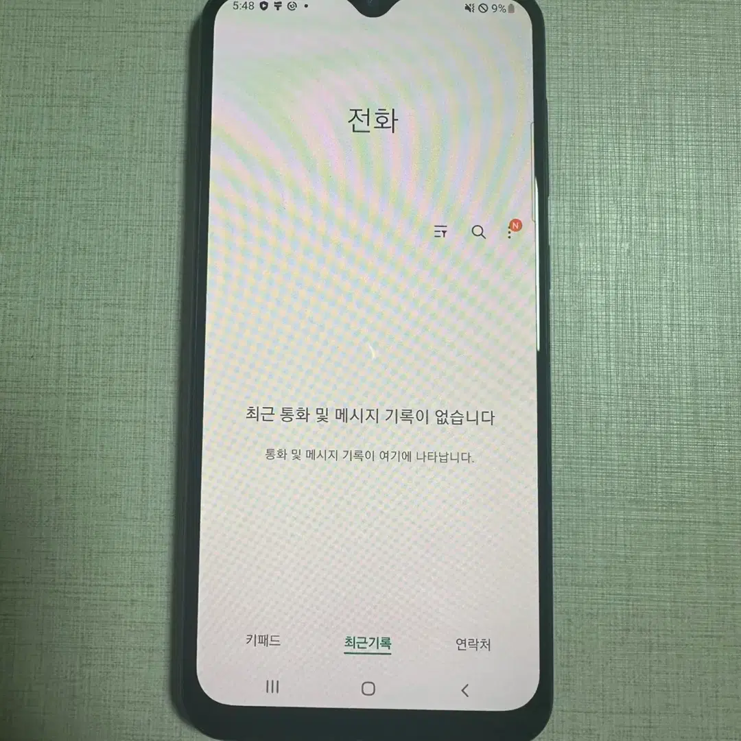 갤럭시 와이드4