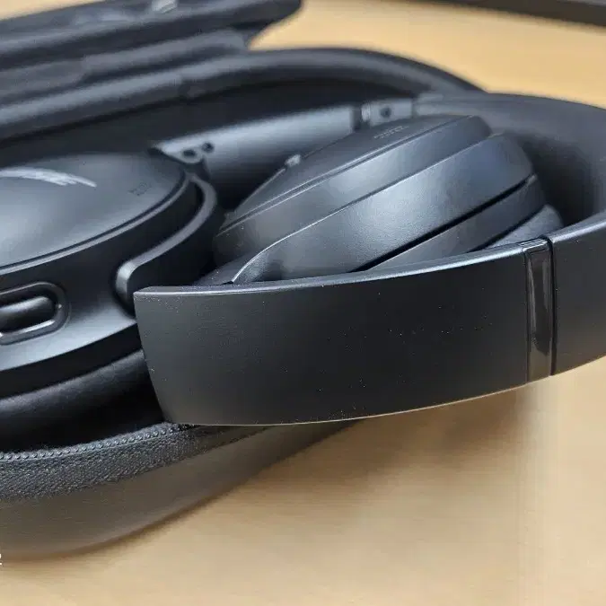 보스 qc45