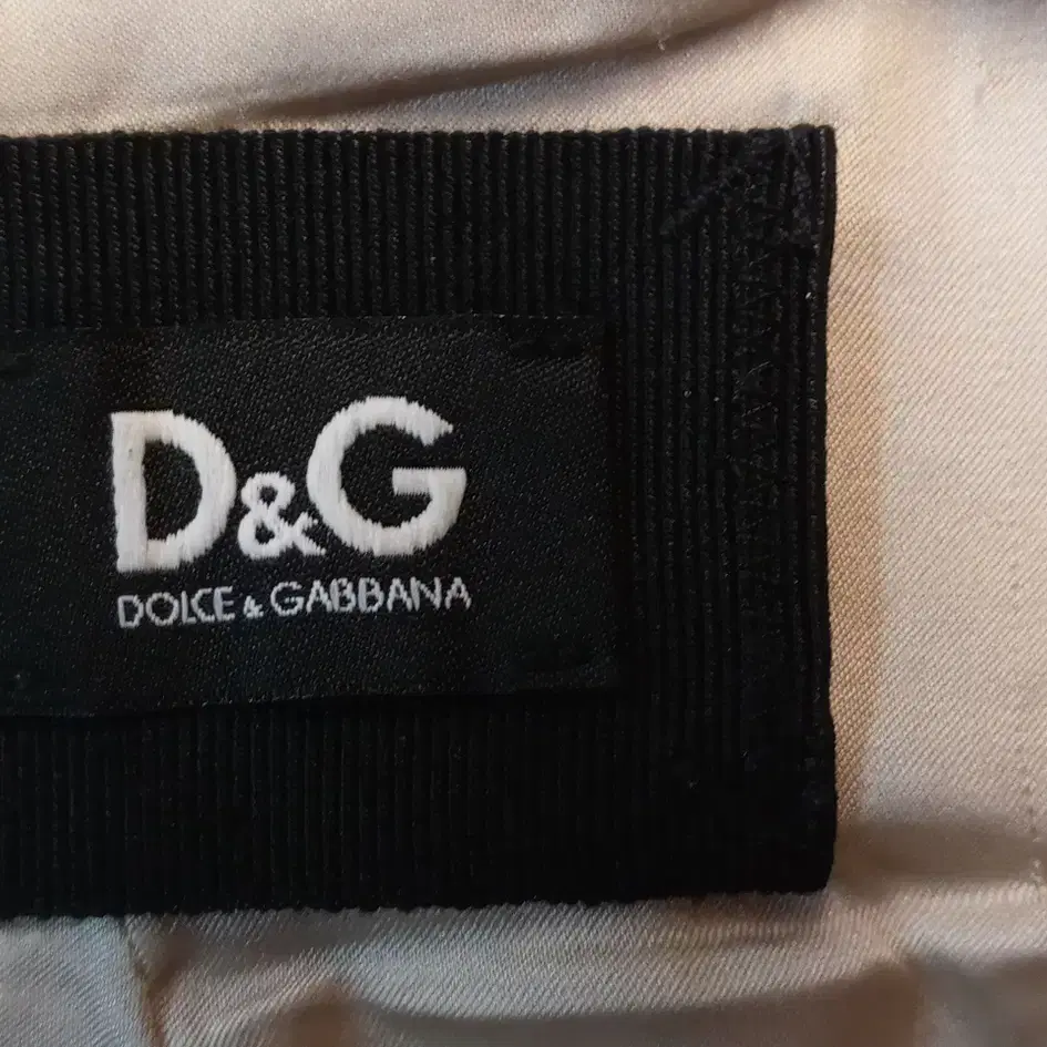 D&G(Dolce&Gabbana) 멀티컬러 플로랄 원피스