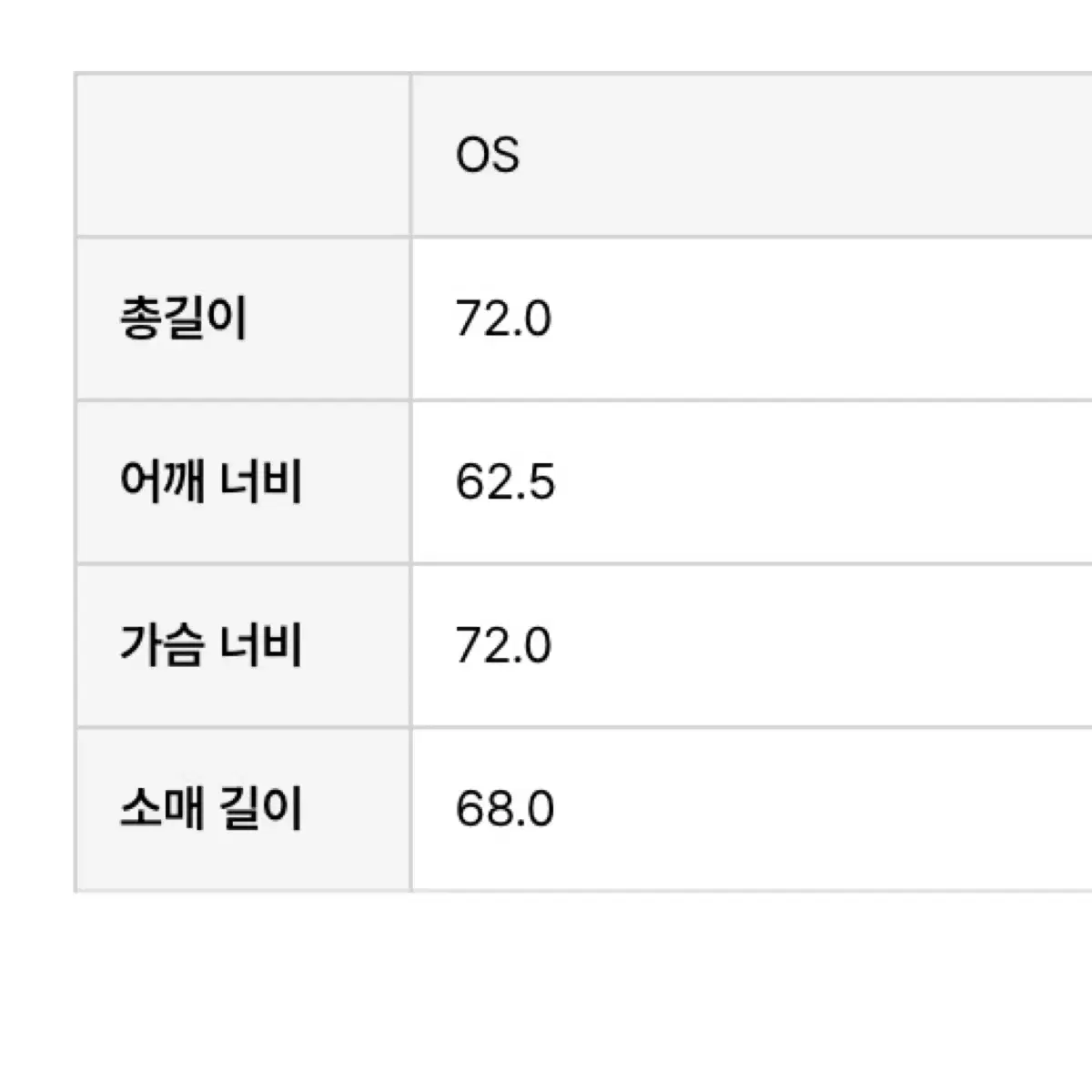 SEO 라쿤 브이넥 니트(카카오)