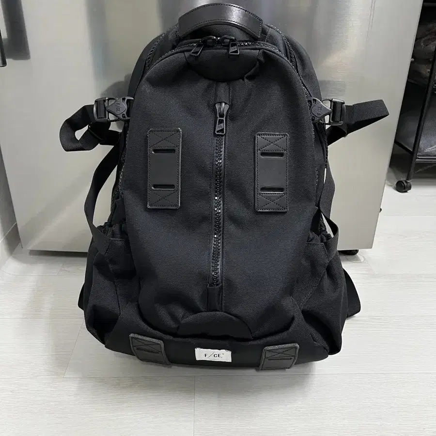 F/CE 950 travel backpack 에프씨이 950 백팩