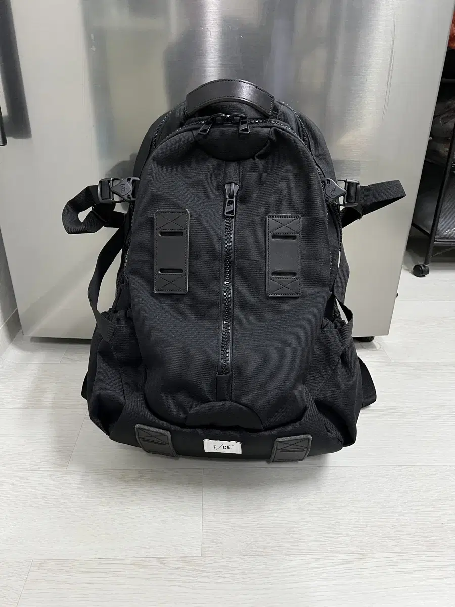 F/CE 950 travel backpack 에프씨이 950 백팩