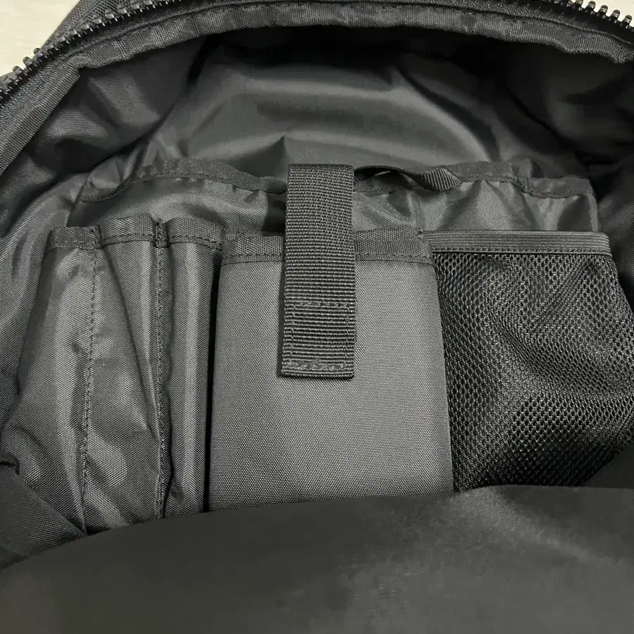 F/CE 950 travel backpack 에프씨이 950 백팩