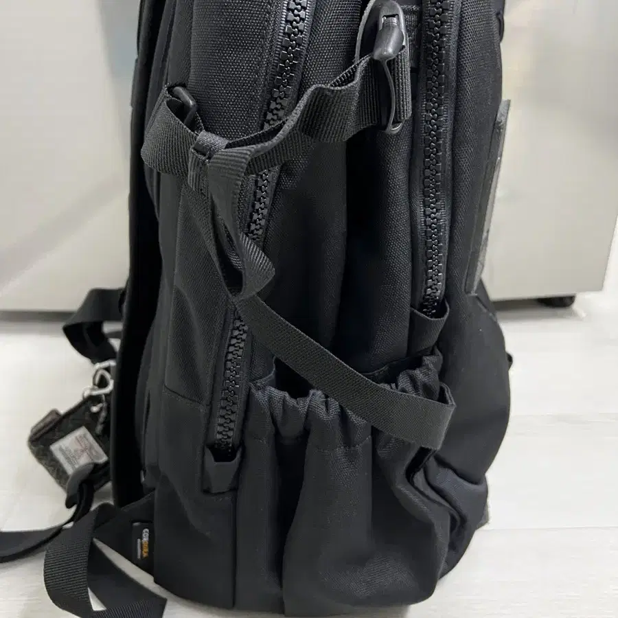 F/CE 950 travel backpack 에프씨이 950 백팩