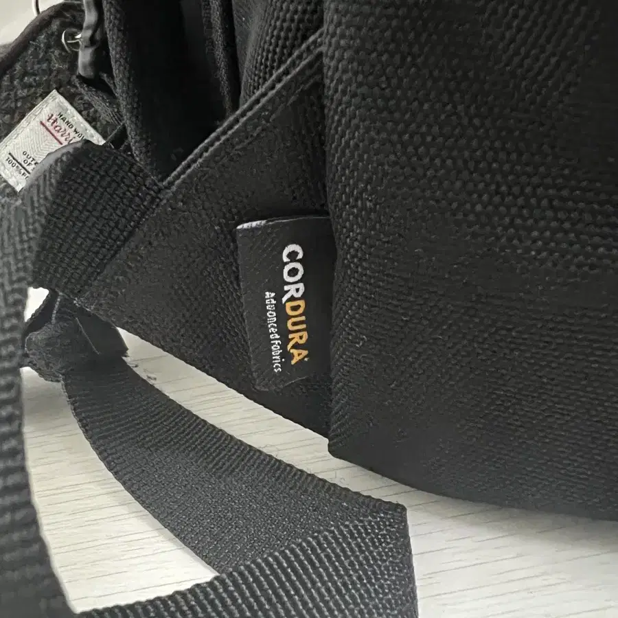 F/CE 950 travel backpack 에프씨이 950 백팩