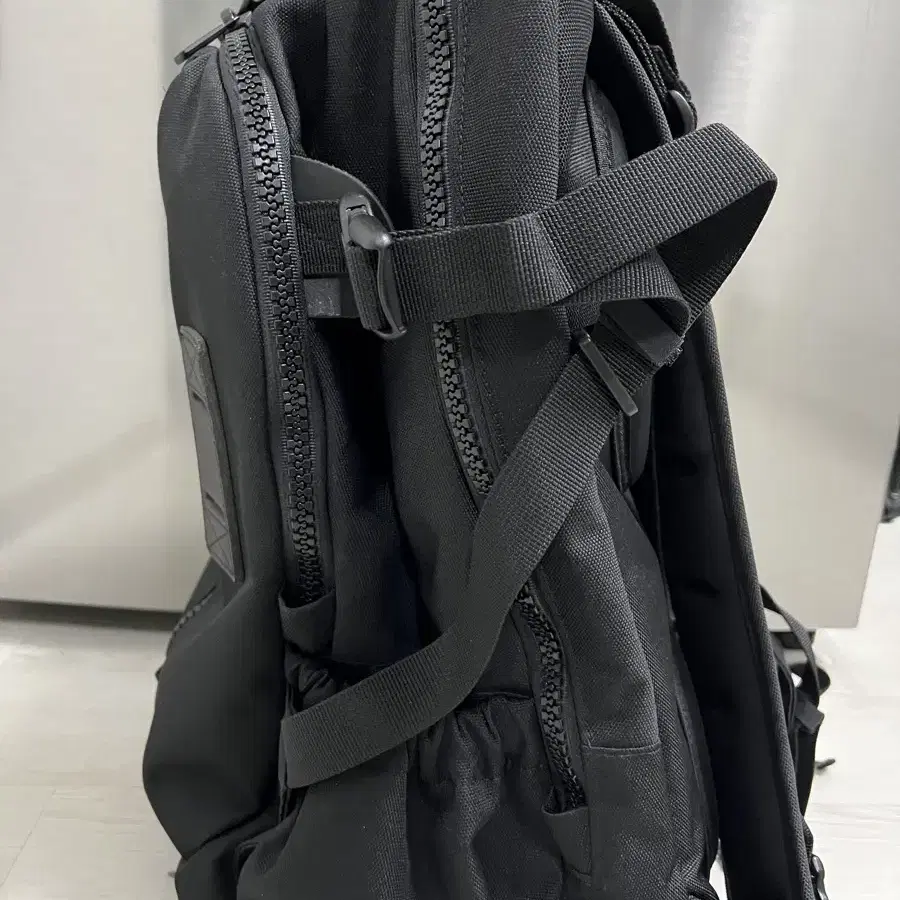 F/CE 950 travel backpack 에프씨이 950 백팩