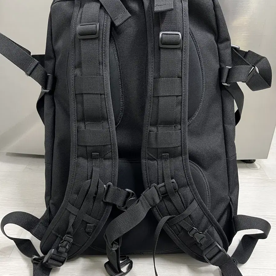 F/CE 950 travel backpack 에프씨이 950 백팩