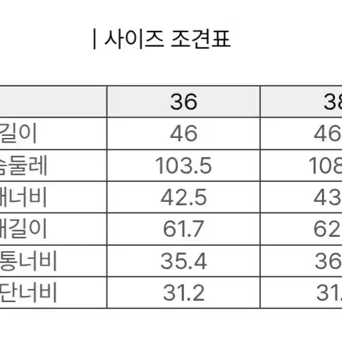 럭키슈에뜨 트위드 크롭 자켓 새제품