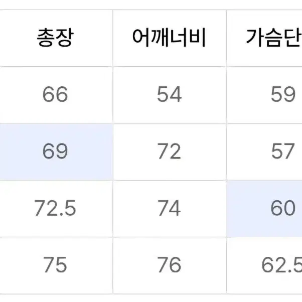 [S] VDR 헨리넥 롱슬리브 블랙