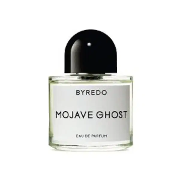 바이레도 모하비고스트 100ml 새상품 향수 50ml 아님