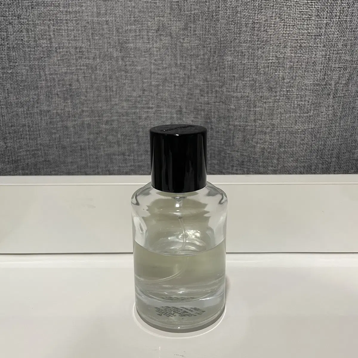 비비앙 월넛크릭그린 향수 50ml