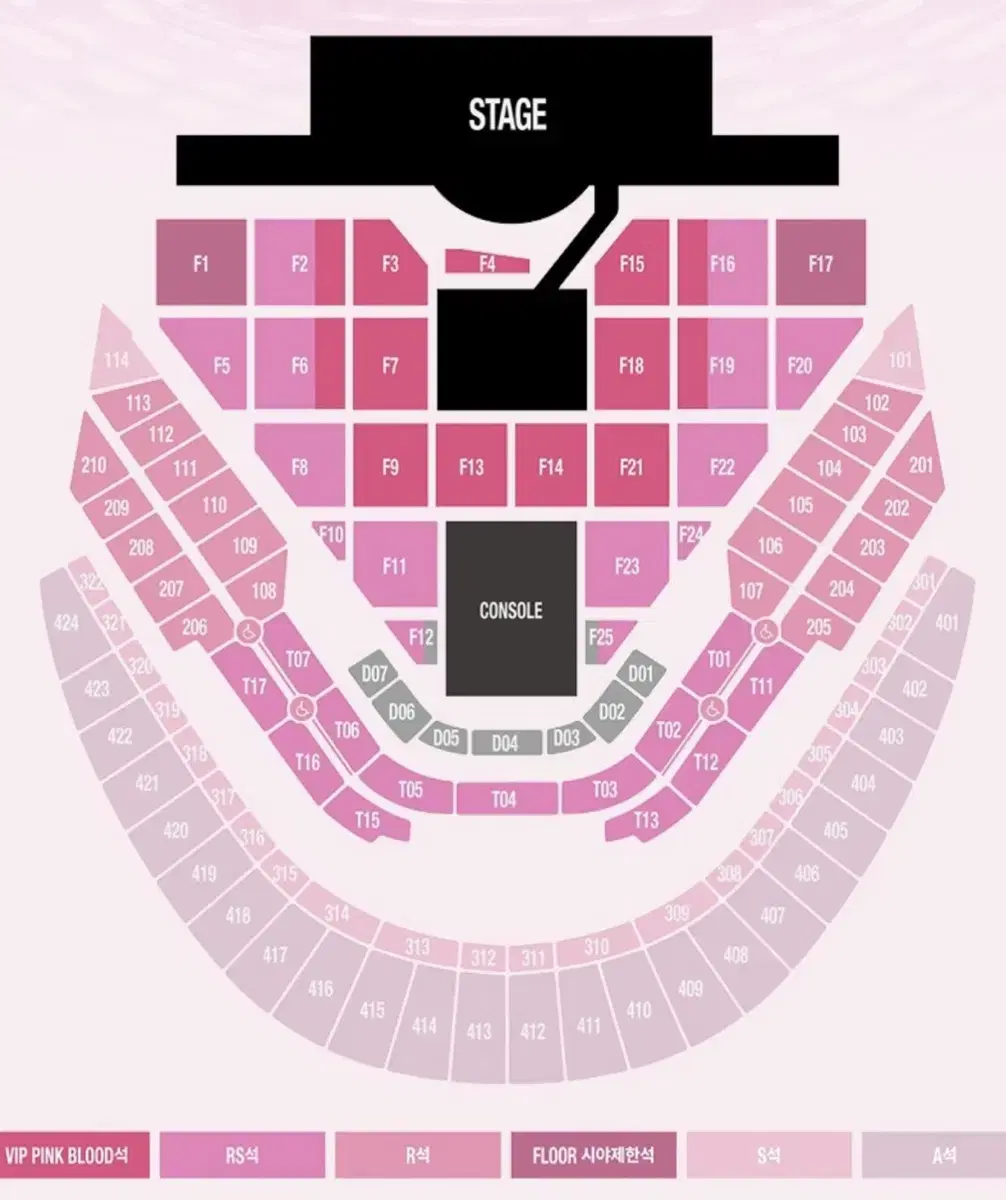 Shumkorn 1/11 First Kon Ground RS seats wts are available!