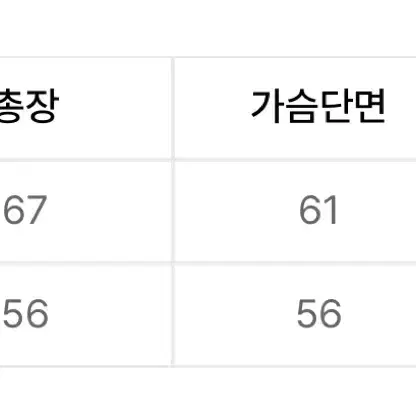 팬시클럽 스키퍼 떡볶이 크롭 토글 자켓 그레이