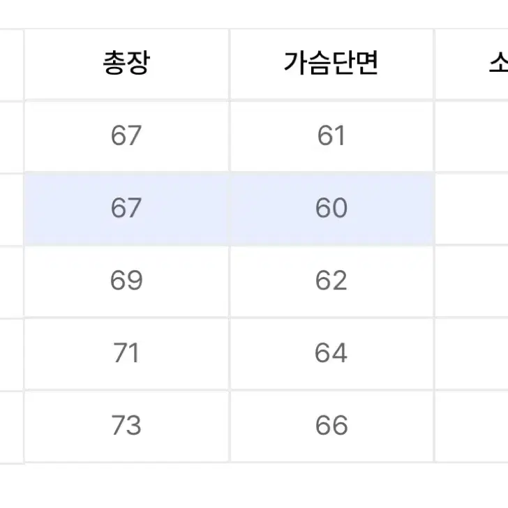 스컬프터 레이싱 쉐르파 후리스 자켓 블루 M