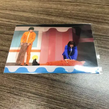 청춘철도6 해피 레일 대작전 랜덤 스테이지샷 우츠노미야선 게이힌토호쿠선